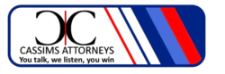 cropped logo removebg preview 3.png